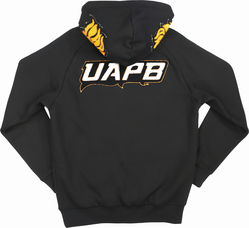 Other Product Image