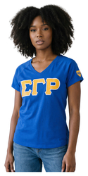 Other Product Image