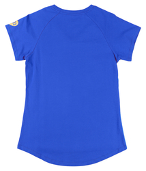 Other Product Image