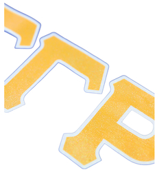 Other Product Image