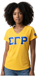 Other Product Image