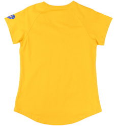 Other Product Image
