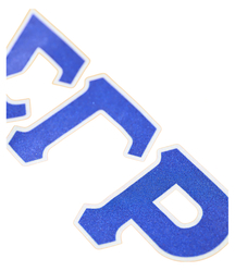 Other Product Image