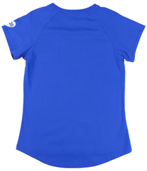 Other Product Image
