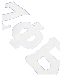 Other Product Image