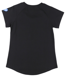 Other Product Image