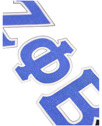 Other Product Image