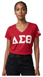 Other Product Image