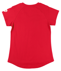 Other Product Image
