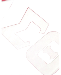 Other Product Image