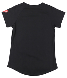 Other Product Image