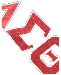 Other Product Image