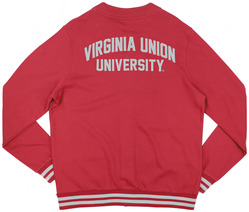 Other Product Image