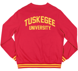 Other Product Image