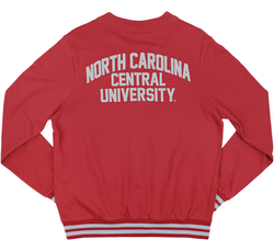Other Product Image