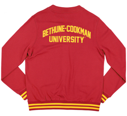 Other Product Image