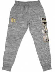 View Buying Options For The Big Boy Grambling State Tigers Ladies Jogger Sweatpants