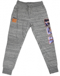 View Buying Options For The Big Boy Virginia State Trojans Ladies Jogger Sweatpants