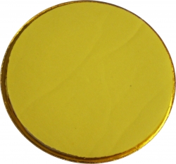 Other Product Image