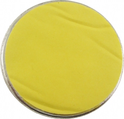 Other Product Image