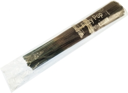 View Buying Options For The Wild Berry Fizzy Pop Incense Stick Bundle [Pre-Pack]