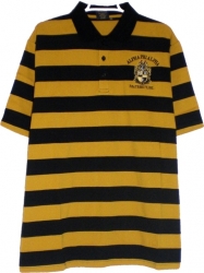 View Buying Options For The Buffalo Dallas Alpha Phi Alpha Striped Rugby Shirt