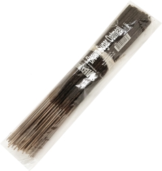 View Buying Options For The Wild Berry Brown Sugar Oatmeal Incense Stick Bundle