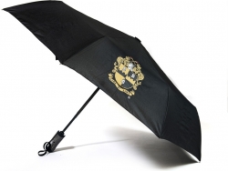 View Buying Options For The Alpha Phi Alpha Mini Hurricane Umbrella