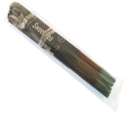 View Buying Options For The Wild Berry Sweet Pea Incense Stick Bundle [Pre-Pack]