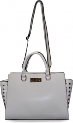 View Buying Options For The Big Boy Eastern Star Designer Style Divine S1 Ladies Tote Hand Bag