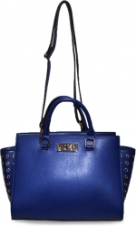 View Buying Options For The Big Boy Sigma Gamma Rho Designer Style Divine 9 S1 Tote Hand Bag