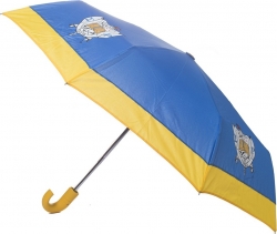 View Buying Options For The Sigma Gamma Rho Mini Hurricane Umbrella