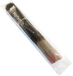 View Buying Options For The Wild Berry Harlequin Incense Stick Bundle [Pre-Pack]