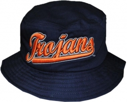 View Buying Options For The Big Boy Virginia State Trojans S142 Bucket Hat