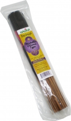 View Buying Options For The Madina Michelle Obama - Type Scented Fragrance Incense Stick Bundle [Pre-Pack]