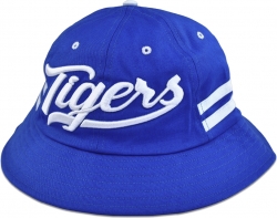 View Buying Options For The Big Boy Tennessee State Tigers S143 Bucket Hat