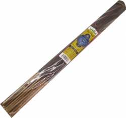 View Buying Options For The Madina Michelle Obama - Type Scented Fragrance Jumbo Size Incense Stick Bundle [Pre-Pack]