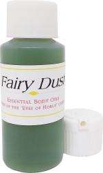 View Buying Options For The Fairy Dust - Type for Women Perfume Body Oil Fragrance