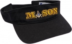 View Buying Options For The Buffalo Dallas Mason Visor
