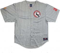 View Buying Options For The Big Boy Negro League Baseball All-Team Commemorative S4 Mens Jersey