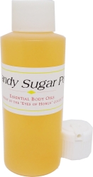 View Buying Options For The Candy Sugar Pop - Type For Women Perfume Body Oil Fragrance
