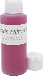 View Buying Options For The Paris Hilton - Type For Women Perfume Body Oil Fragrance