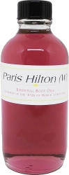 View Buying Options For The Paris Hilton - Type For Women Perfume Body Oil Fragrance