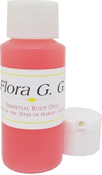 View Buying Options For The Flora Gorgeous Gardenia - Type For Women Perfume Body Oil Fragrance