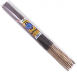 View Buying Options For The Madina Money - Type Scented Fragrance Jumbo Size Incense Stick Bundle