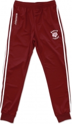 View Buying Options For The Big Boy Morehouse Maroon Tigers S2 Mens Jogging Suit Pants