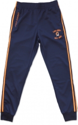 View Buying Options For The Big Boy Virginia State Trojans S2 Mens Jogging Suit Pants