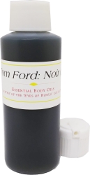 View Buying Options For The Tom Ford: Noir - Type For Men Cologne Body Oil Fragrance
