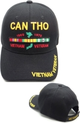 View Buying Options For The Can Tho Vietnam Veteran M2 Mens Cap
