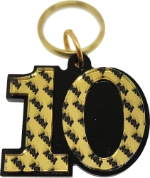 View Buying Options For The Alpha Phi Alpha Line #10 Key Chain